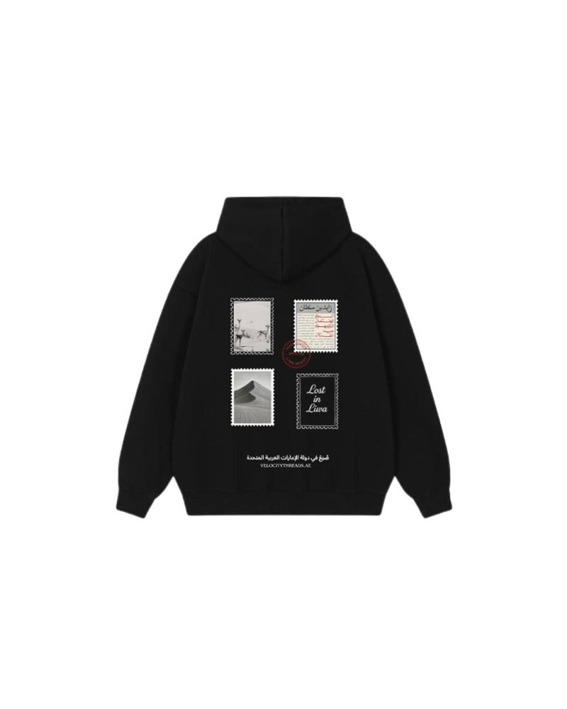 LIWA in black_thumbnail_1