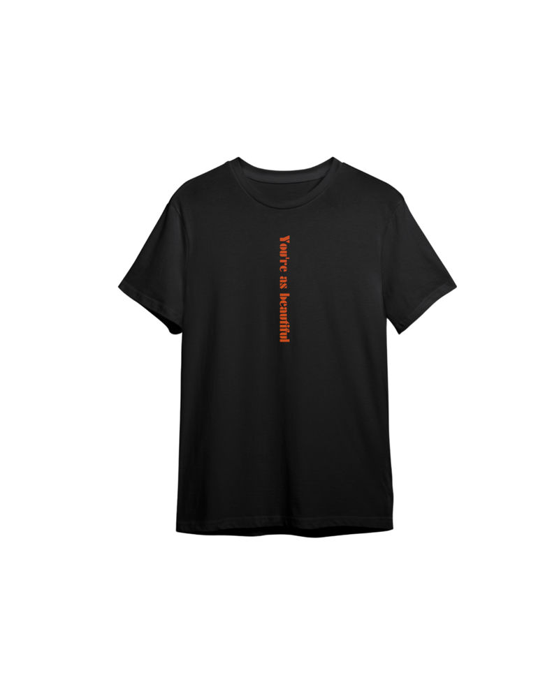 Mazda 787b T-shirt _thumbnail_2