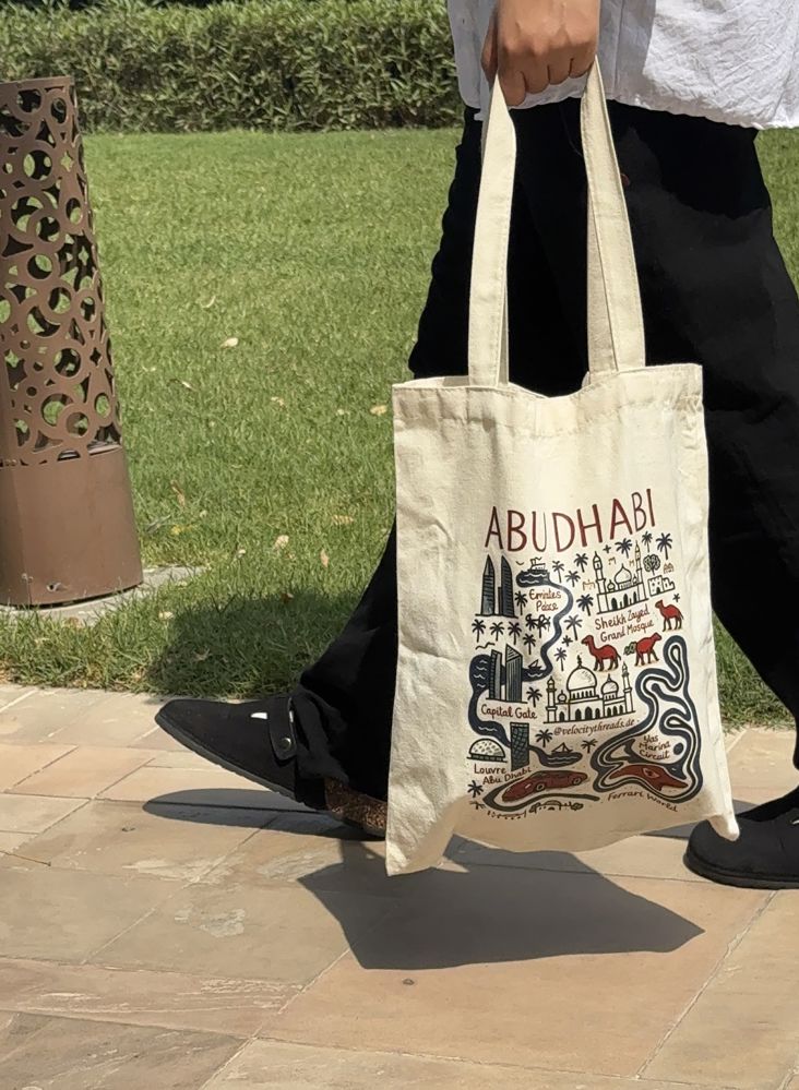 AD tote bag _thumbnail_1