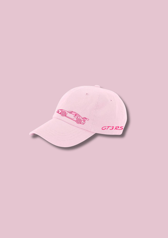 PINK GT3 RS _thumbnail_2