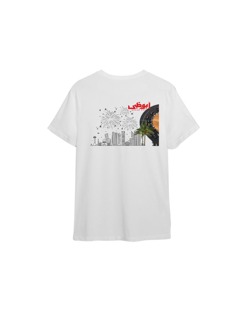 AD GP T-shirt _thumbnail_1