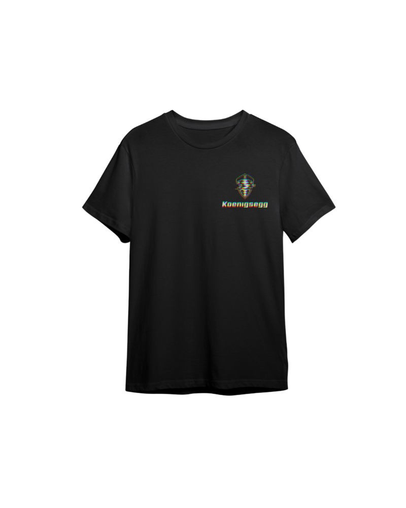 Jesko T-shirt _thumbnail_2