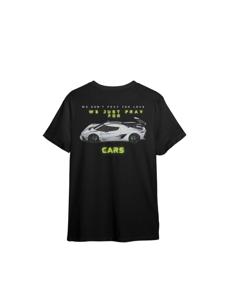 Jesko T-shirt _thumbnail_1