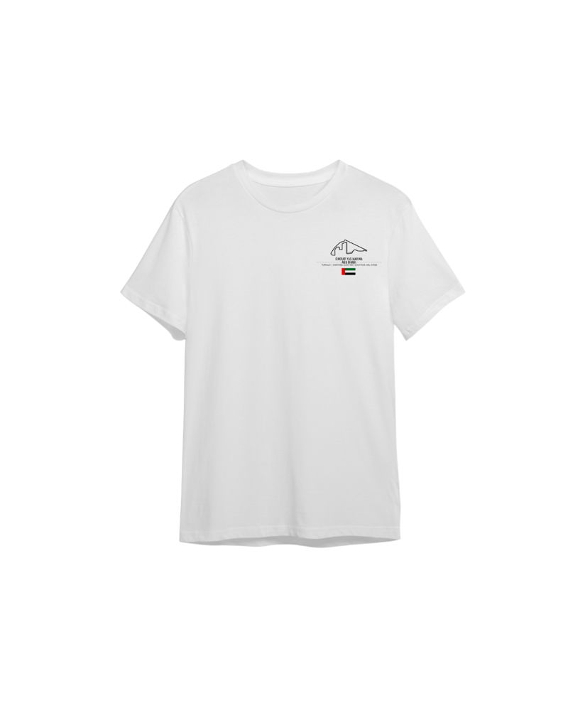 AD GP T-shirt _thumbnail_2